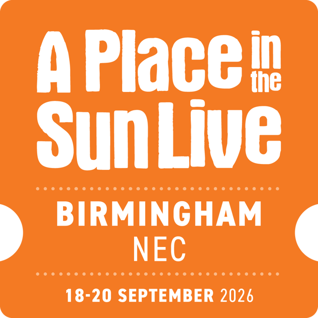 APITSNEC26 logo